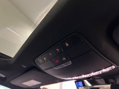 2022 Mercedes-BENZ GLC — миниатюра 32