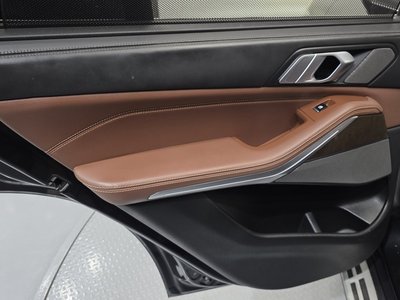 2021 BMW X5 thumbnail 15
