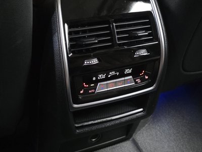 2021 BMW X5 thumbnail 26