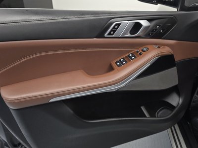 2021 BMW X5 thumbnail 14