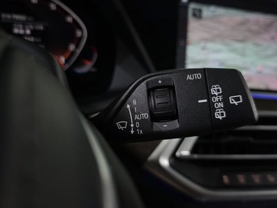 2021 BMW X5 thumbnail 24