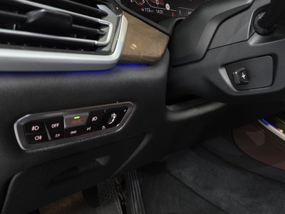2021 BMW X5 thumbnail 23