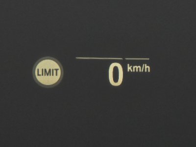2021 BMW X5 thumbnail 27