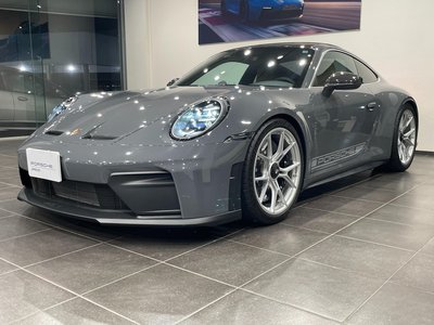 PORSCHE 911 - 10