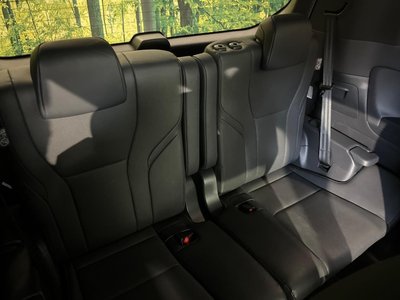 2024 Toyota ALPHARD 照片 10
