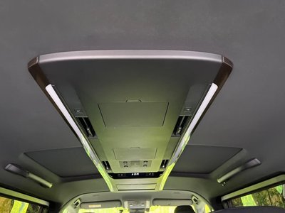 2024 Toyota ALPHARD thumbnail 30