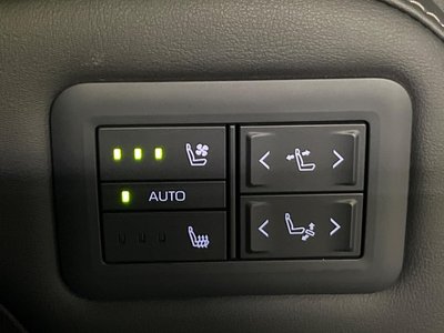 2024 Toyota ALPHARD thumbnail 40