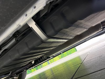 2024 Toyota ALPHARD thumbnail 23
