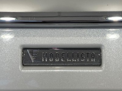 2024 Toyota ALPHARD 照片 3