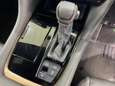 2024 Toyota ALPHARD thumbnail 47