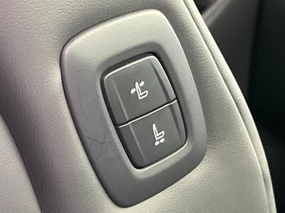 2024 Toyota ALPHARD thumbnail 41