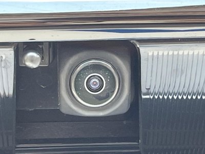 2024 Toyota ALPHARD thumbnail 32