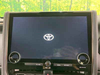 2024 Toyota ALPHARD 照片 4