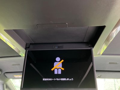 2024 Toyota ALPHARD 照片 6
