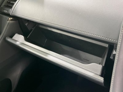 2024 Toyota ALPHARD thumbnail 46