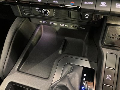 Thumbnail 55