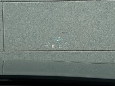 BMW X3 2025 thumbnail 20