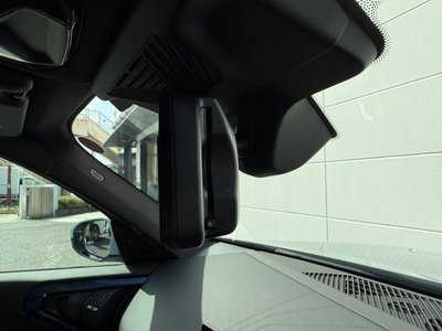 BMW X3 2025 thumbnail 44