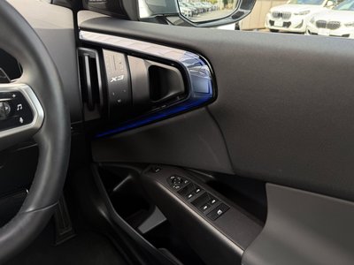 BMW X3 2025 thumbnail 21
