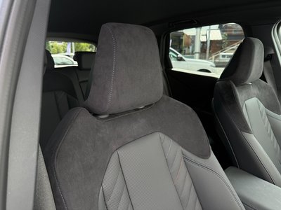 BMW X3 2025 thumbnail 7