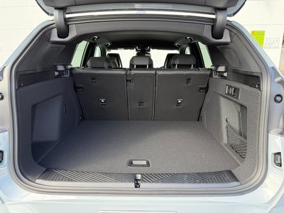 BMW X3 2025 thumbnail 45