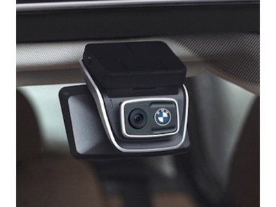 BMW X3 2025 thumbnail 58