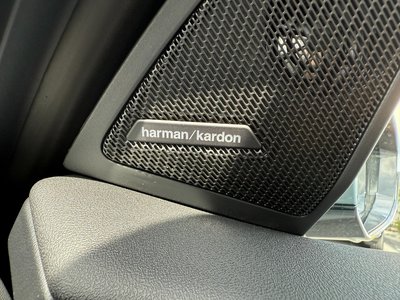 BMW X3 2025 thumbnail 24