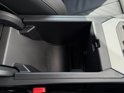 BMW X3 2025 thumbnail 40