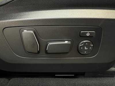 BMW X3 2025 thumbnail 10