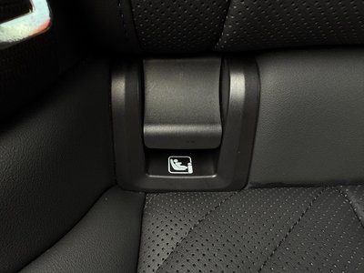 BMW X3 2025 thumbnail 12