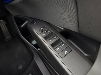 BMW X3 2025 thumbnail 23