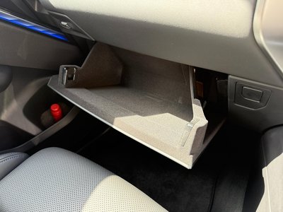BMW X3 2025 thumbnail 42