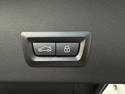BMW X3 2025 thumbnail 47