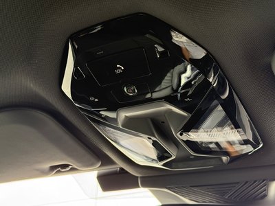 BMW X3 2025 thumbnail 43