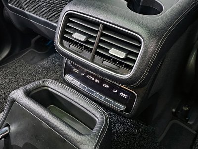 2020 Mercedes-BENZ GLS — миниатюра 29