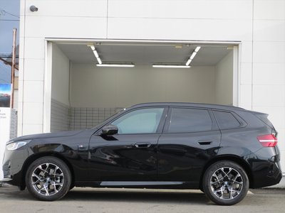 BMW X3 - 5