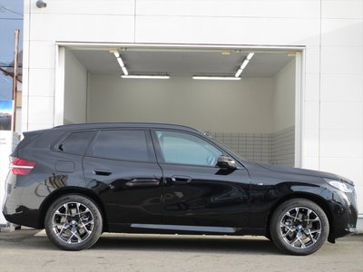 BMW X3 - 4