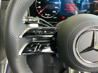 2026 Mercedes-BENZ GLC — миниатюра 33