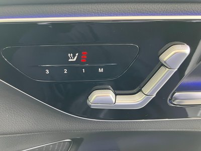 2026 Mercedes-BENZ GLC — миниатюра 29