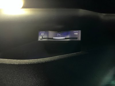 2026 Mercedes-BENZ GLC — миниатюра 45