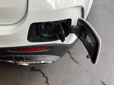 2026 Mercedes-BENZ GLC — миниатюра 20