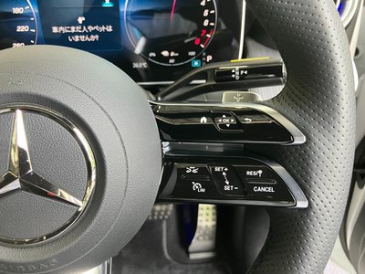 2026 Mercedes-BENZ GLC — миниатюра 34