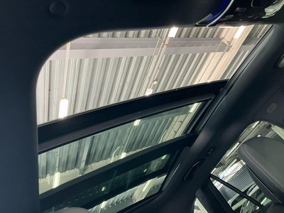 2026 Mercedes-BENZ GLC — миниатюра 48