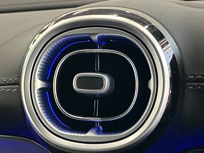 2026 Mercedes-BENZ GLC — миниатюра 38