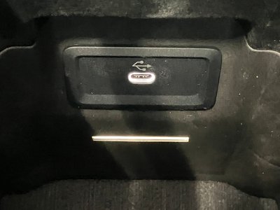 2026 Mercedes-BENZ GLC — миниатюра 43