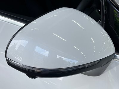 صورة 9 لـ 2026 Mercedes-BENZ GLC
