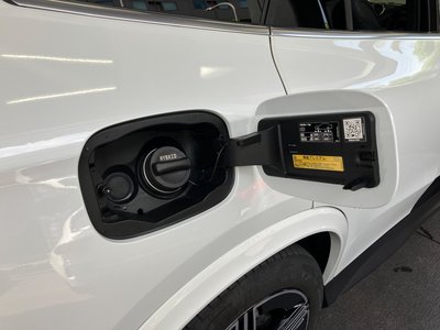 2026 Mercedes-BENZ GLC — миниатюра 19