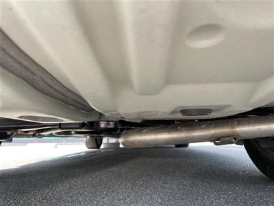 2025 Toyota VELLFIRE 缩略图 40