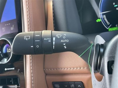 2025 Toyota VELLFIRE 缩略图 12