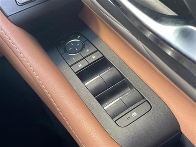 2025 Toyota VELLFIRE 缩略图 33